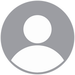 Avatar de cliente da ELEV