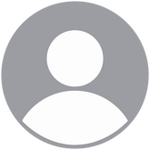 Avatar Cliente Satisfeito Avatar de cliente da ELEV